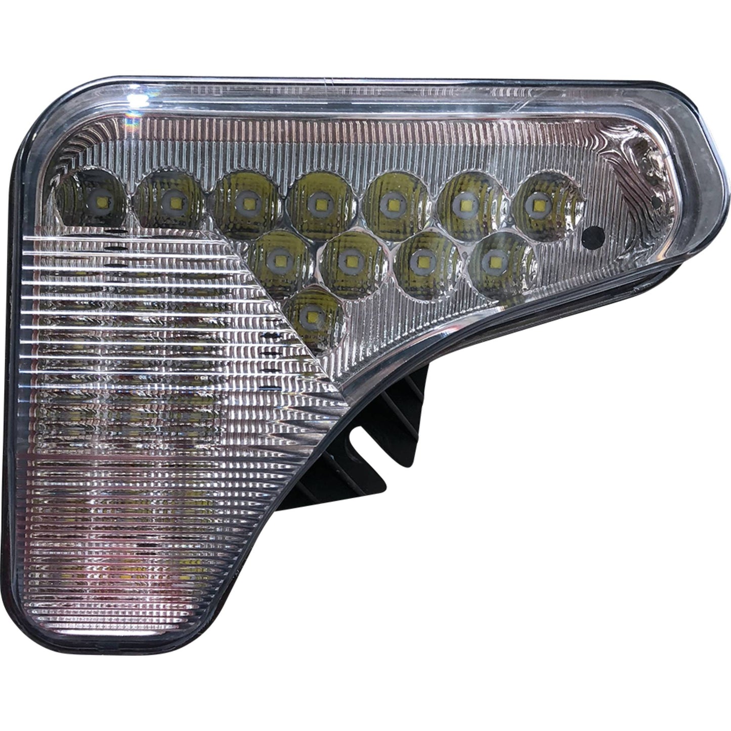 Tiger Lights LED Skid Steer Headlight (Stens TL970R)