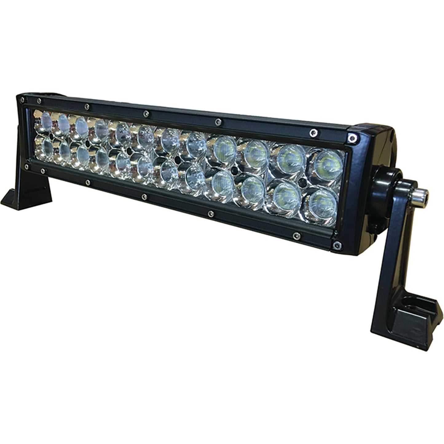 Tiger Lights LED Light Bar (Stens TLB410C)