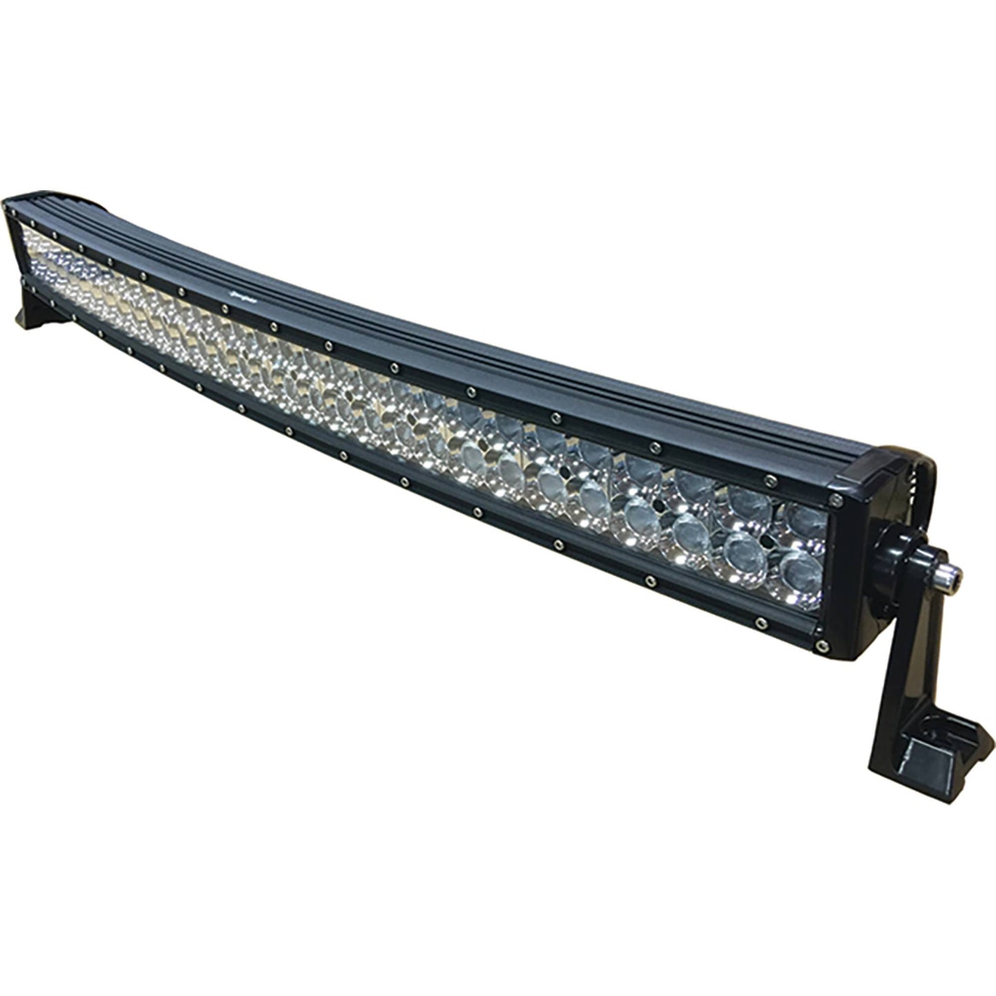 Tiger Lights LED Light Bar (Stens TLB430C-CURV)