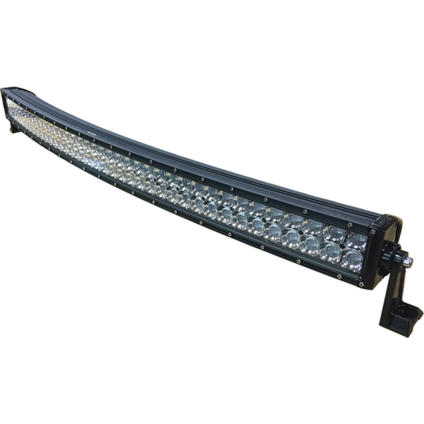 Tiger Lights LED Light Bar (Stens TLB440C-CURV)