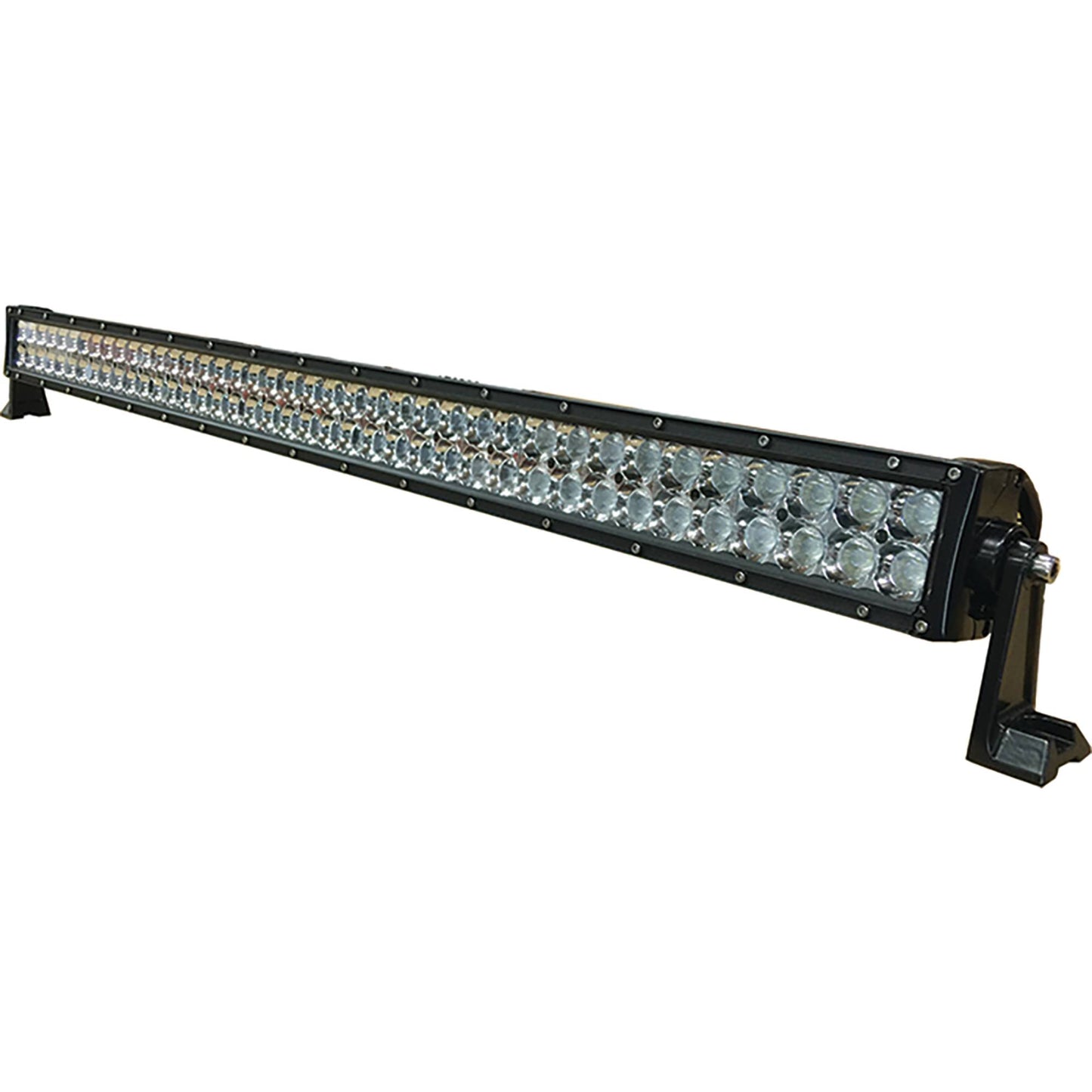 Tiger Lights LED Light Bar (Stens TLB440C)