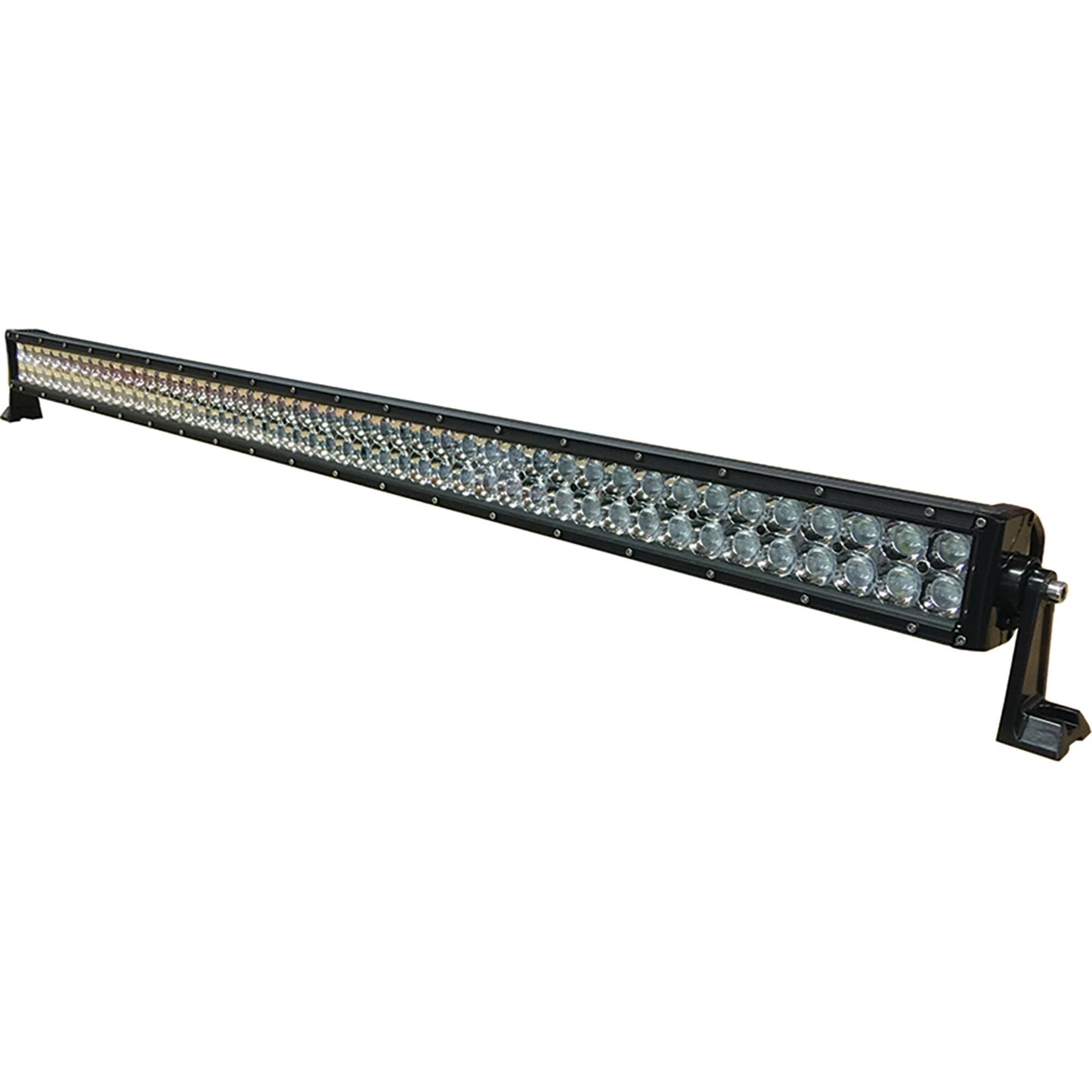 Tiger Lights 50" Double Row LED Light Bar (Stens TLB450C)