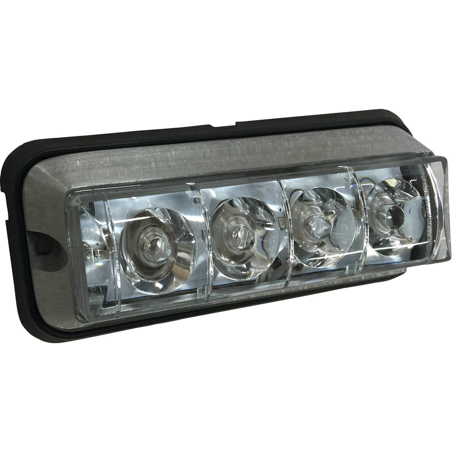 Tiger Lights LED Marker and Flasher Light (Stens TLFL1)