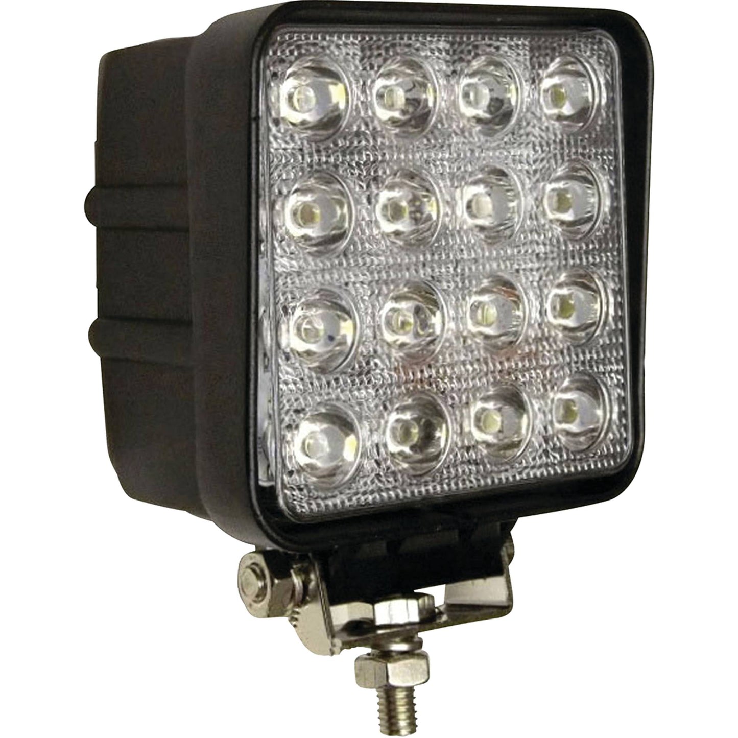 Tiger Lights LED Sprayer Light (Stens TLFL5)
