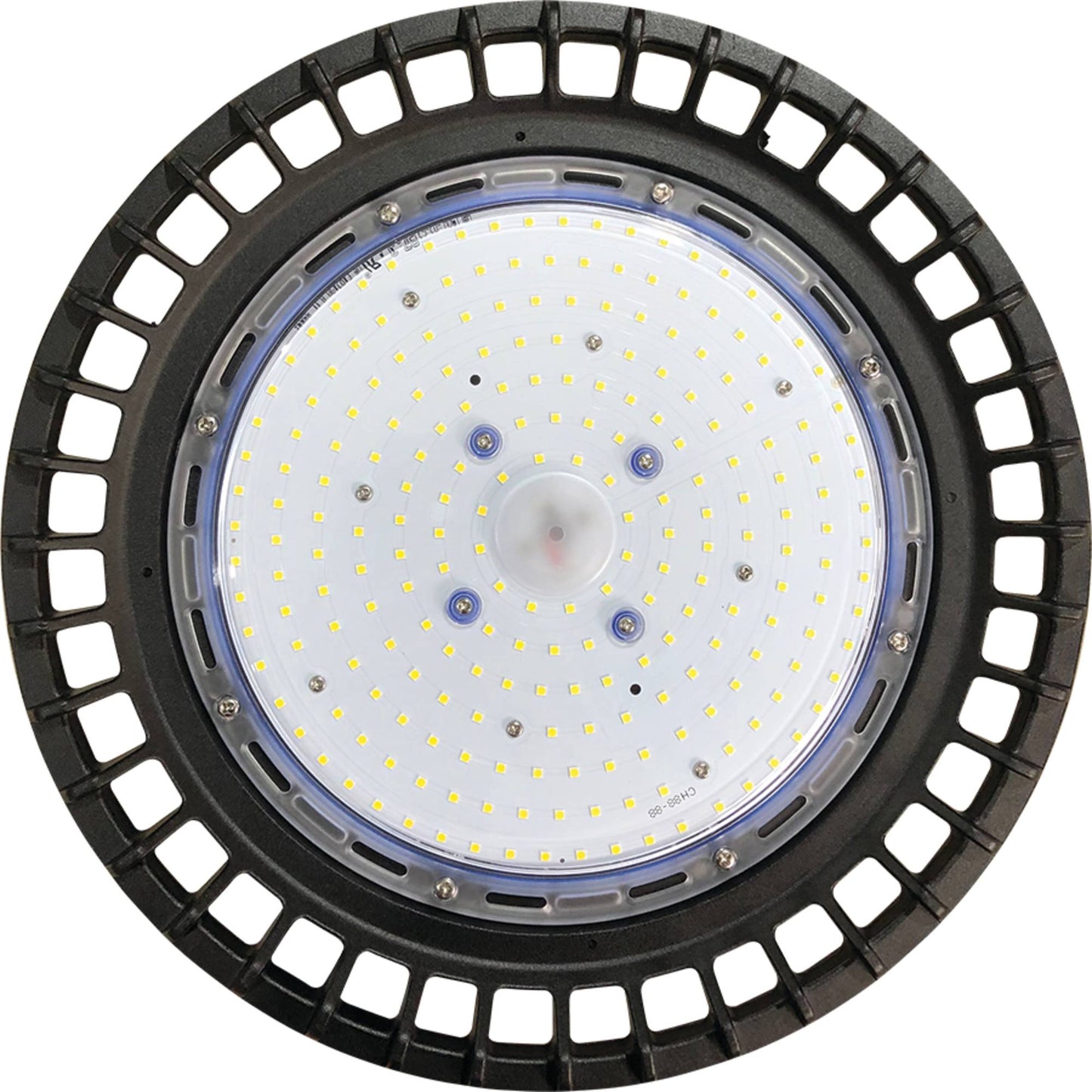 Tiger Lights LED High Bay Light (Stens TLHB-150W)