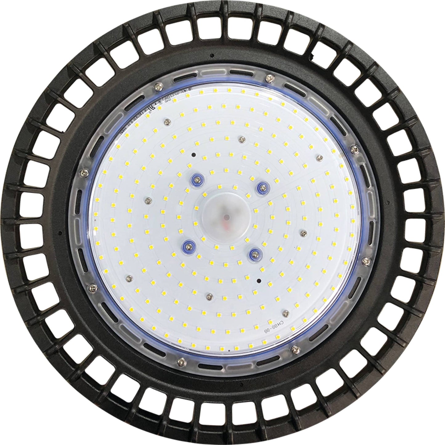 Tiger Lights LED High Bay Light (Stens TLHB-200W)