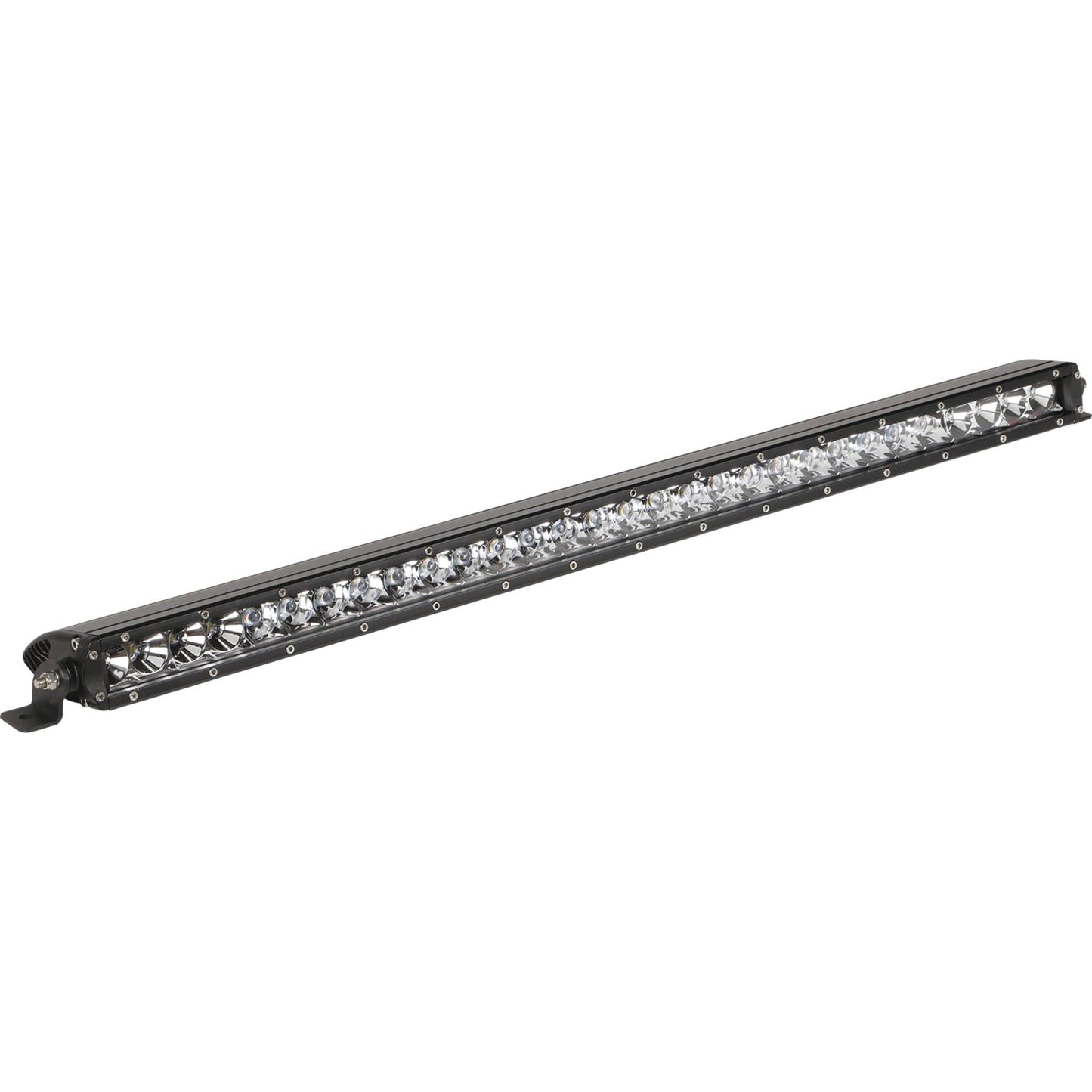 Tiger Lights Kubota 900, 1100 LED Light Bar Kit (Stens TLKB3)