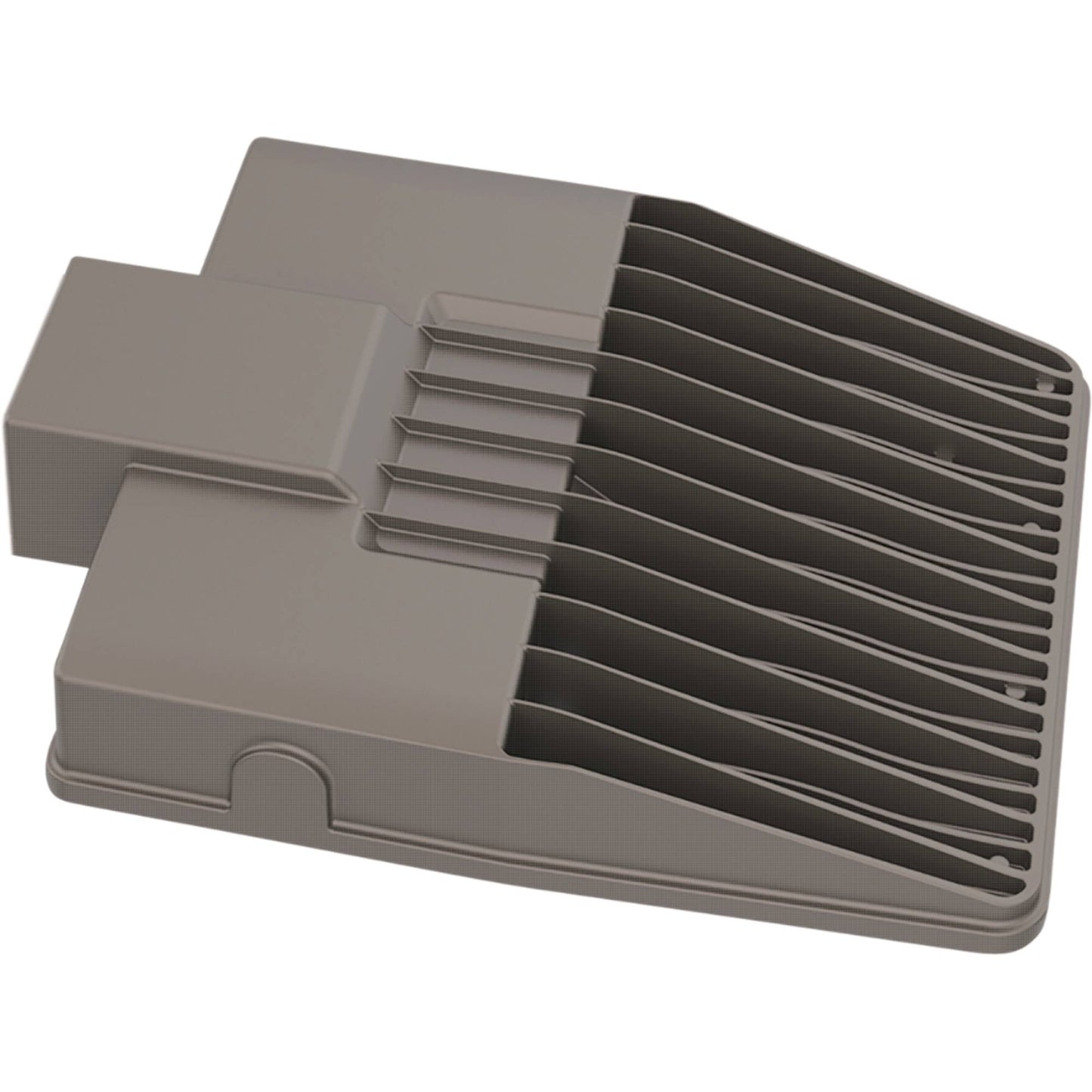 Tiger Lights LED Street Light (Stens TLSL-150W)
