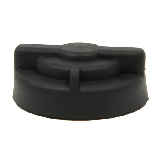 MTD Riding Mower Valve Assembly-Vent - TT-168T2024250