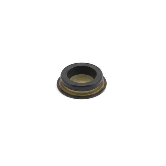 MTD Riding Mower Sealing Cap - TT-187T0136300