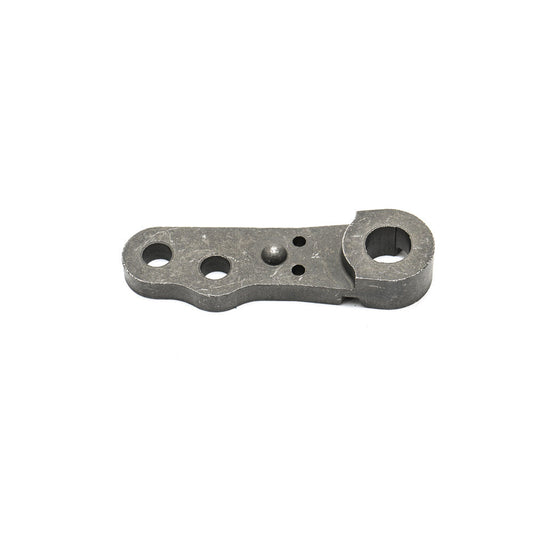 MTD Riding Mower Lever-Bypass - Tt-1A632029520