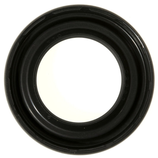 MTD Riding Mower Axle Oil Seal Axle - TT-1A632034390