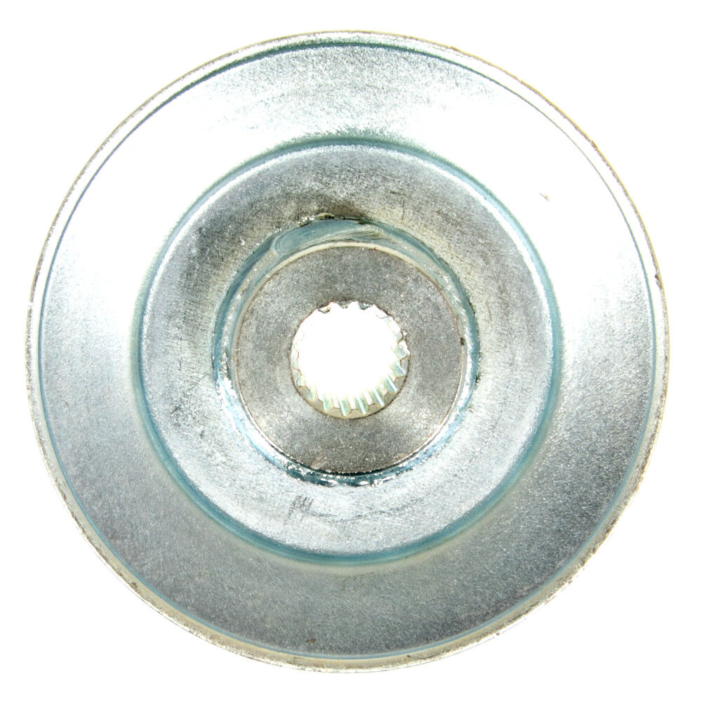 MTD Riding Mower Pulley- TT-1A646025760
