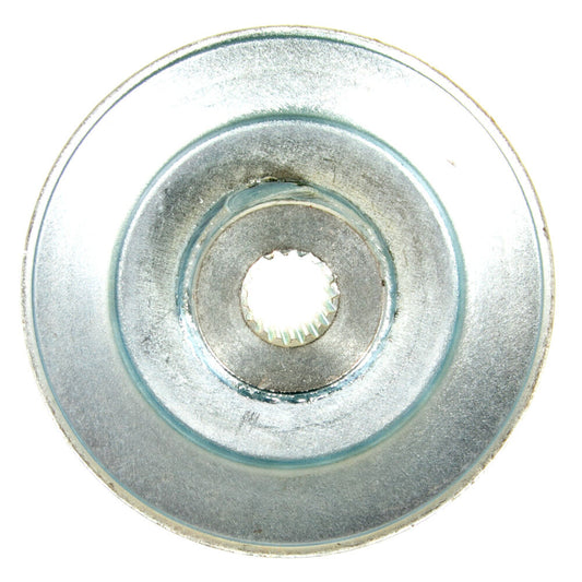 MTD Riding Mower Pulley- TT-1A646025760