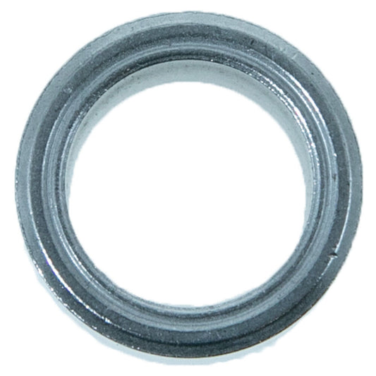 MTD Riding Mower Bushing-Axle - TT-1A646034500
