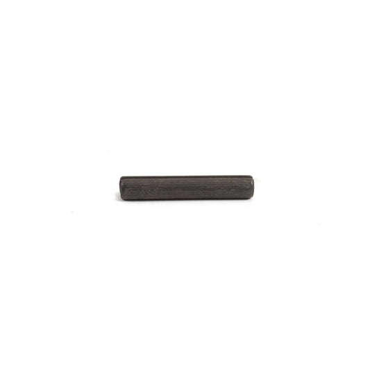 MTD Riding Mower Spring Pin - TT-22351060036