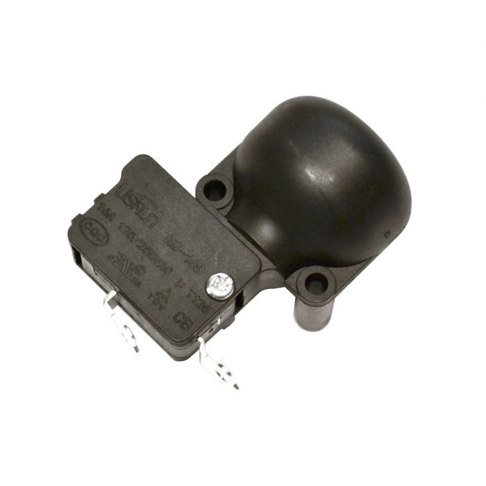 Replacement GHP Tip Over Switch, TT15C-08