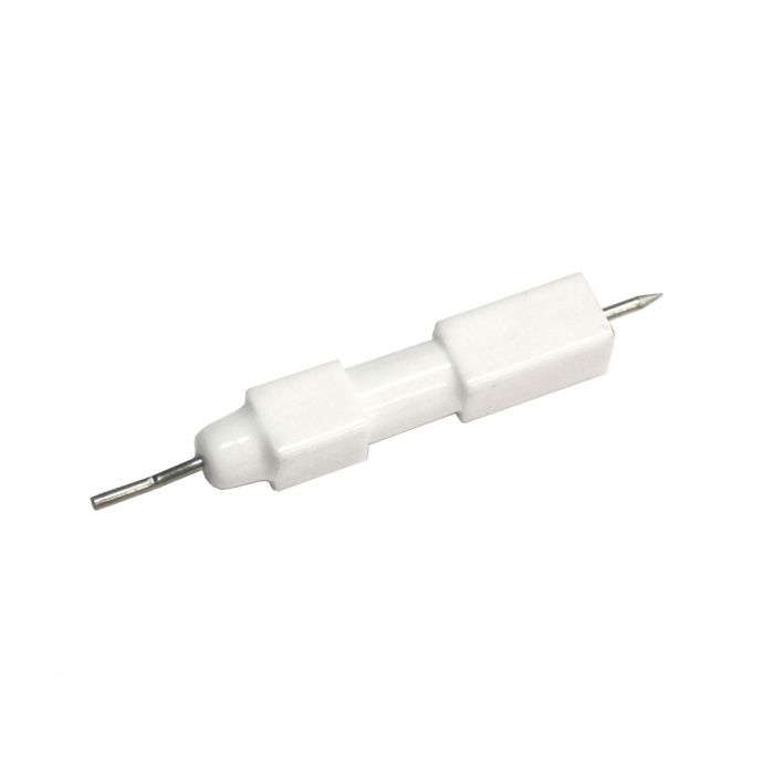 GHP Group Tank Top Heater Electrode for TT15CPDG, TT30CPDG TT15C-14