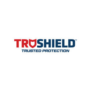 TruShield Case of 6, 1 Gallon TruShield Bar & Chain Oil (90659)