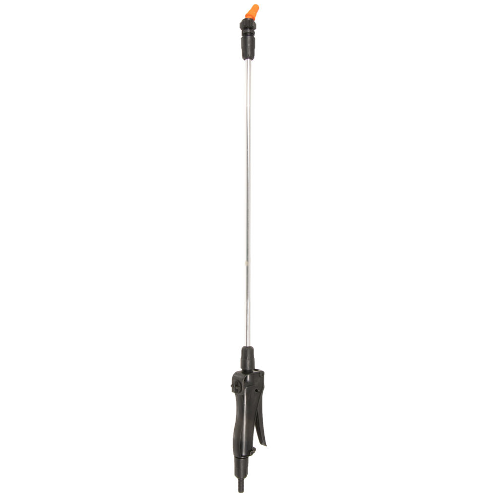 MTD  Wand With Filter - VA-SG-4200-18