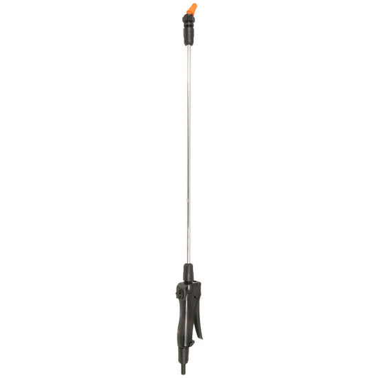 MTD  Wand With Filter - VA-SG-4200-18