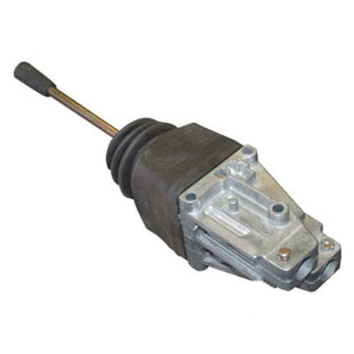 2 Spool Morse Hydraulic Valve Joystick (VFH1424)