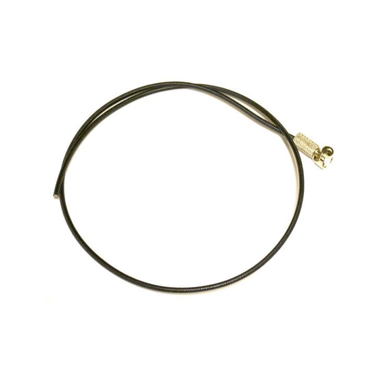 Flame Rod Wire S1505B Starting w/ SN 4277 WR7BAY66