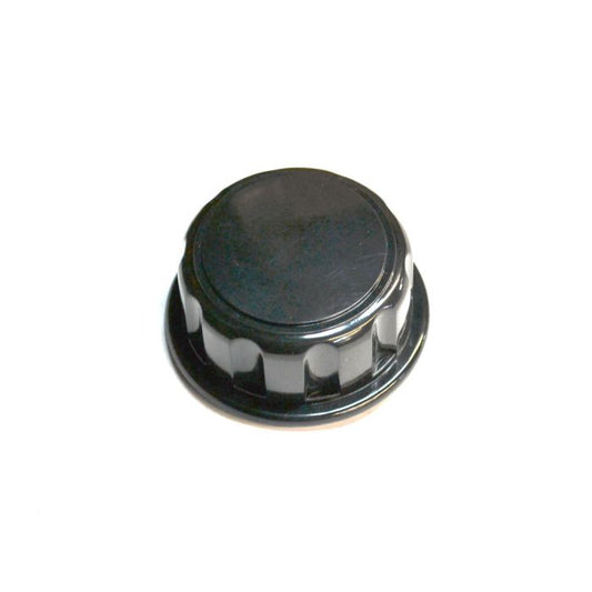 Black Replacement wick adjuster knob WS-CT25RB WS-CT25RB