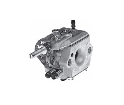 Walbro Carburetor WT-752-1 (B1WWT752)