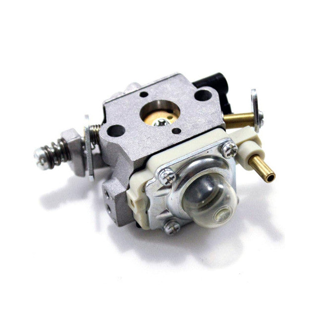 OEM Walbro Carburetor WTA-33-1