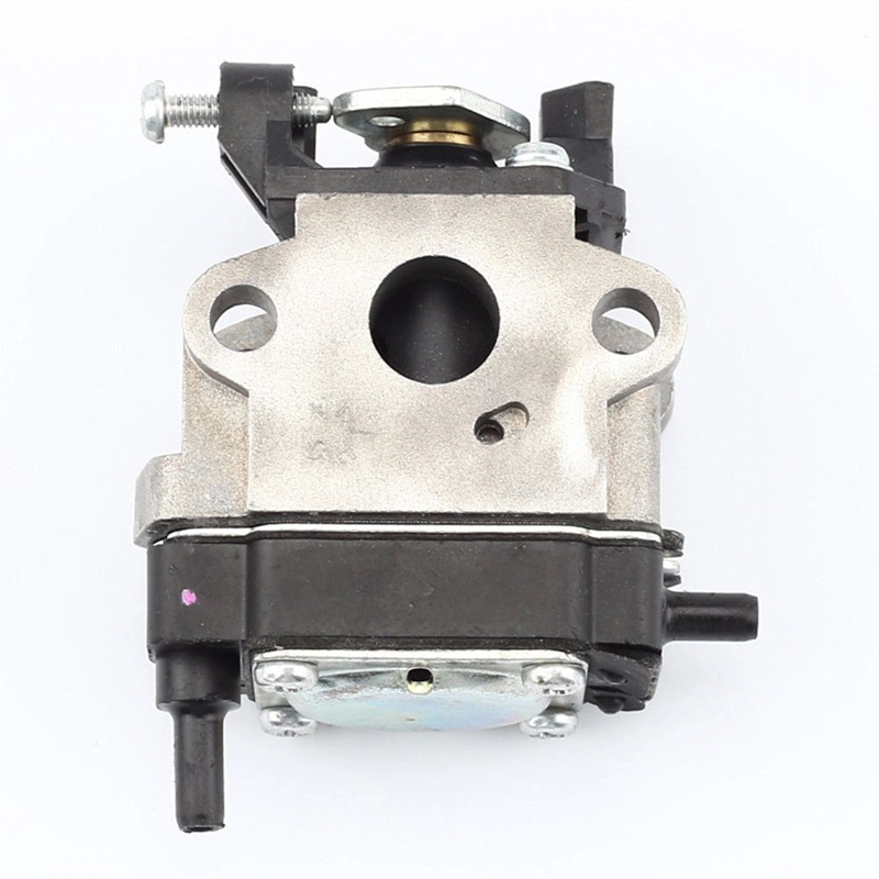 Walbro Carburetor WYC-7-1 (WYC-7)