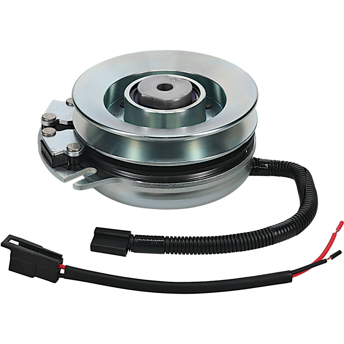 Xtreme PTO Clutch Husqvarna 532160889 (Stens X0002)