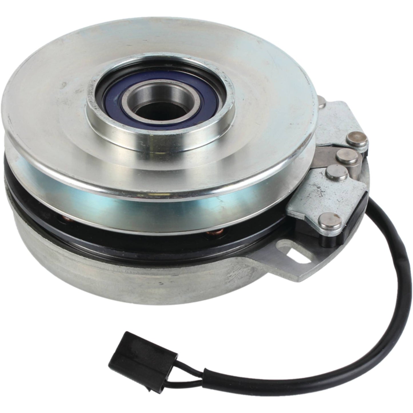 Xtreme PTO Clutch Ariens 00191700 (Stens X0005A)