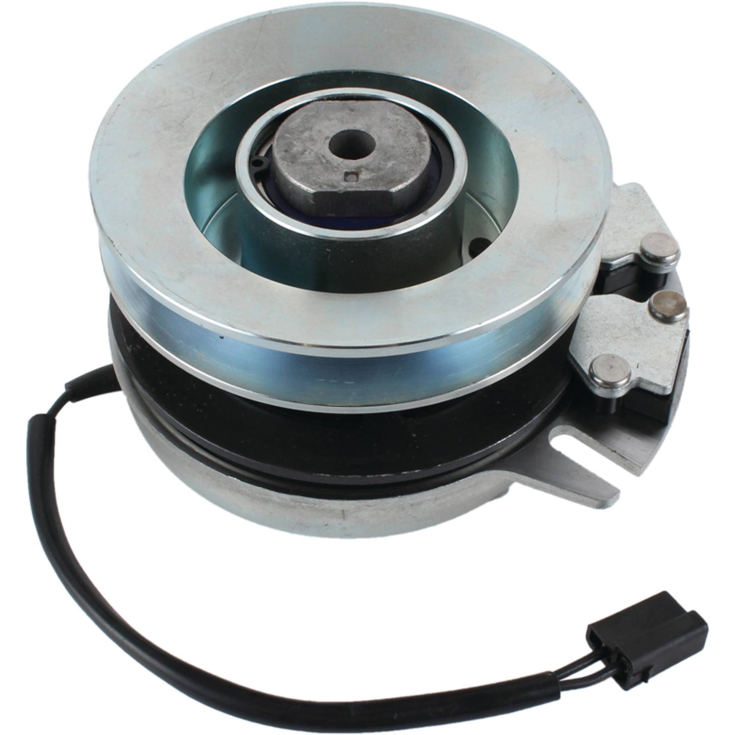 Xtreme PTO Clutch John Deere AM121972 (Stens X0007A)