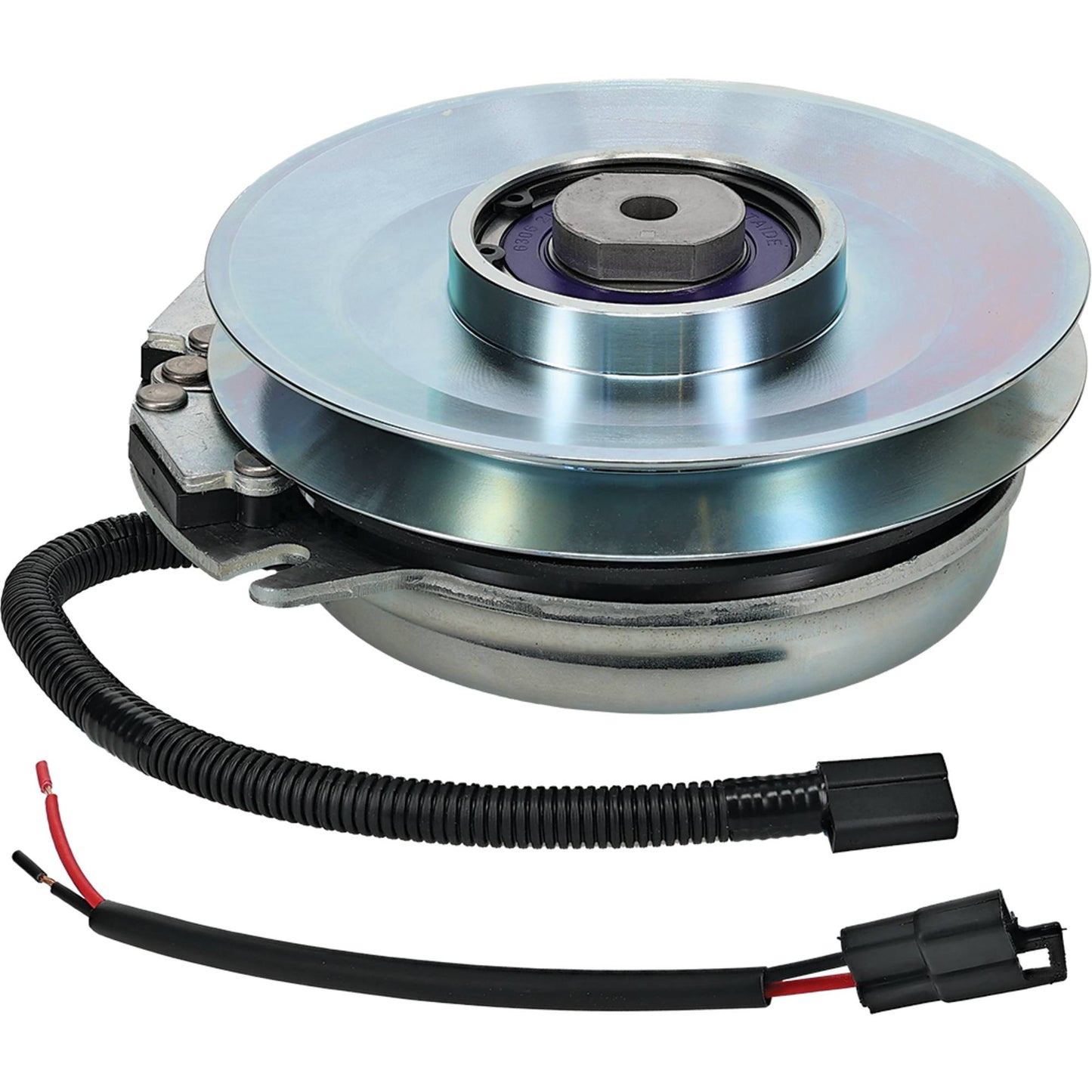 Xtreme PTO Clutch Toro 130-4673 (Stens X0017)