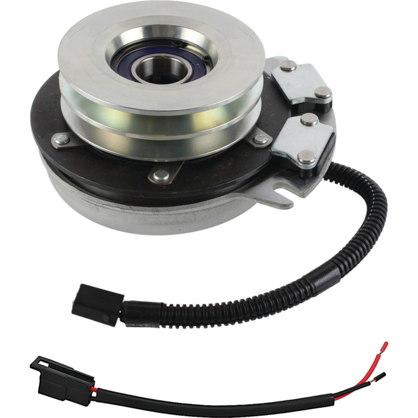 Xtreme PTO Clutch Ariens 00574100 (Stens X0020)