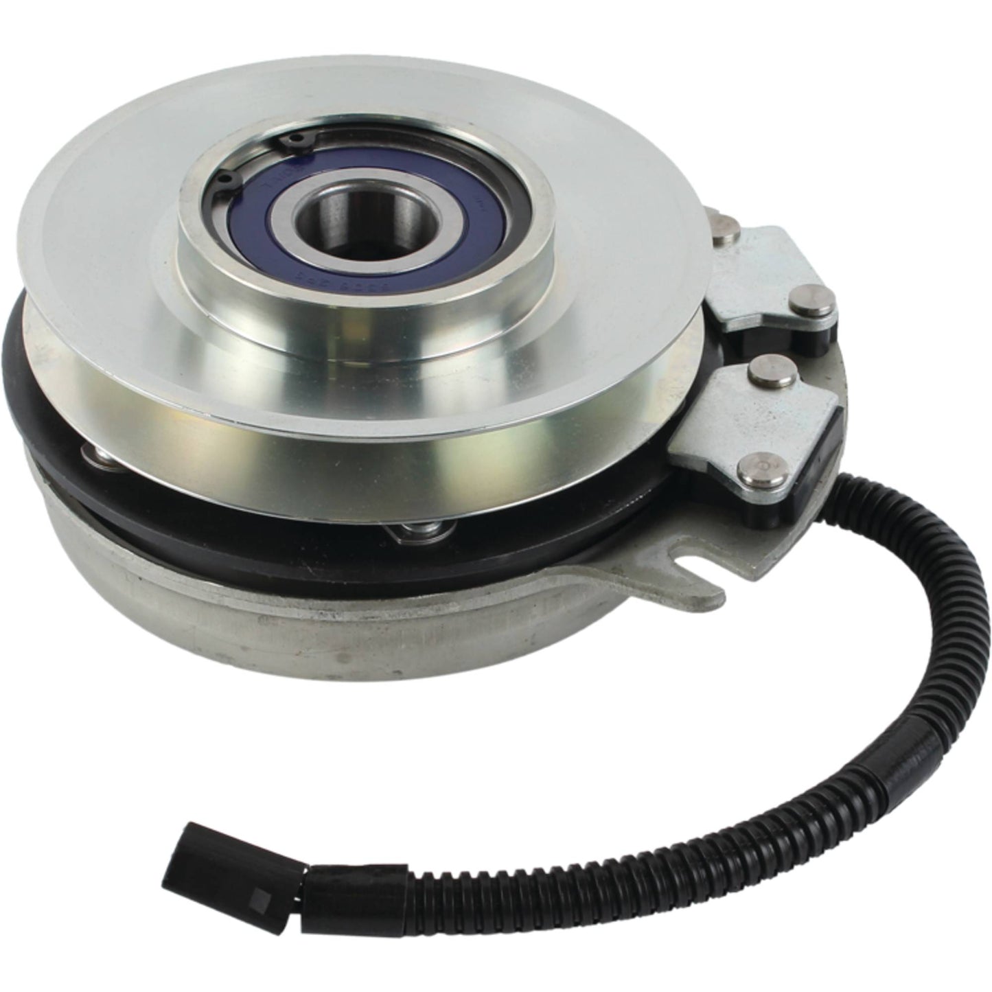 Xtreme PTO Clutch Cub Cadet 917-3446 (Stens X0037A)