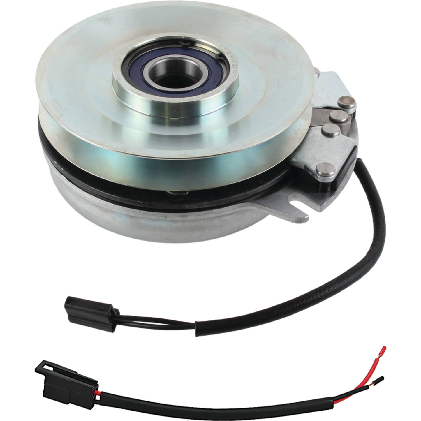 Xtreme PTO Clutch Exmark 103-0662 (Stens X0042)