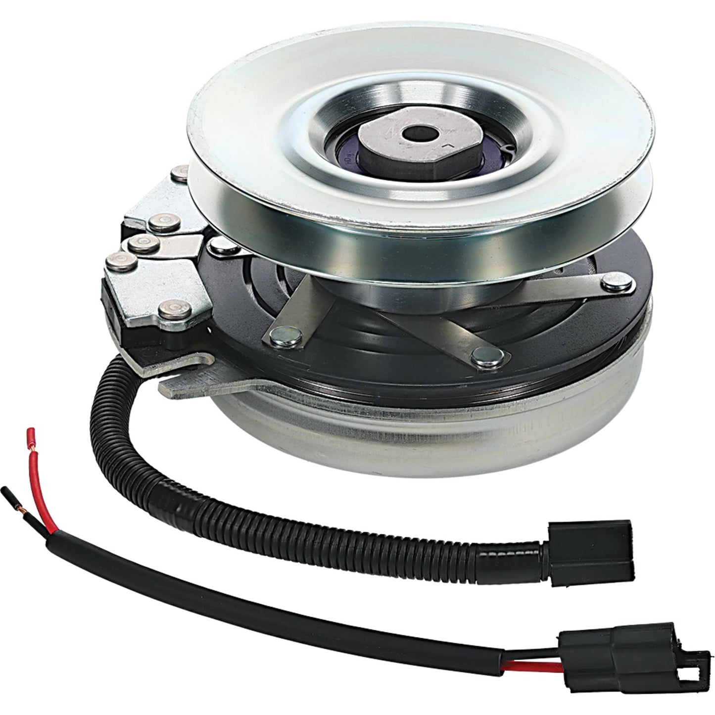 Xtreme PTO Clutch Cub Cadet 917-1774C (Stens X0065)