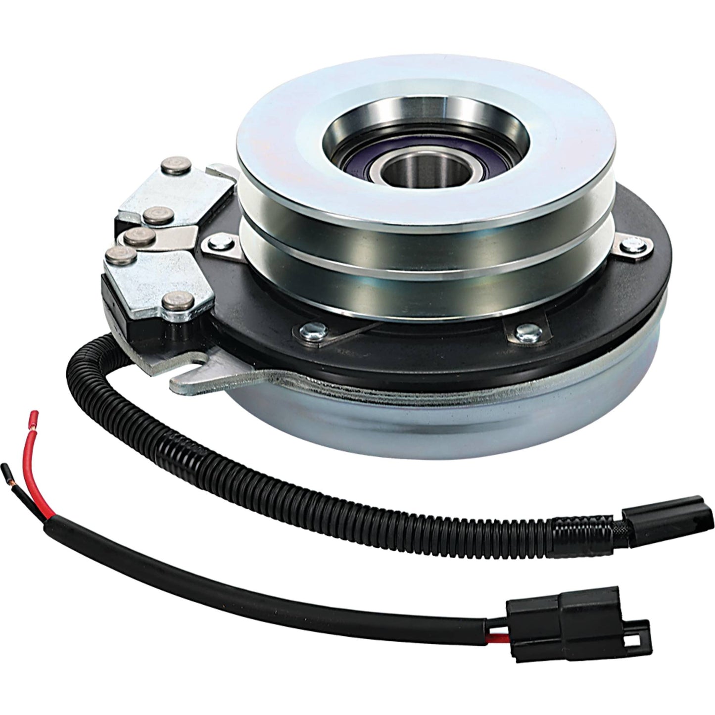 Xtreme PTO Clutch Grasshopper 388771 (Stens X0105)
