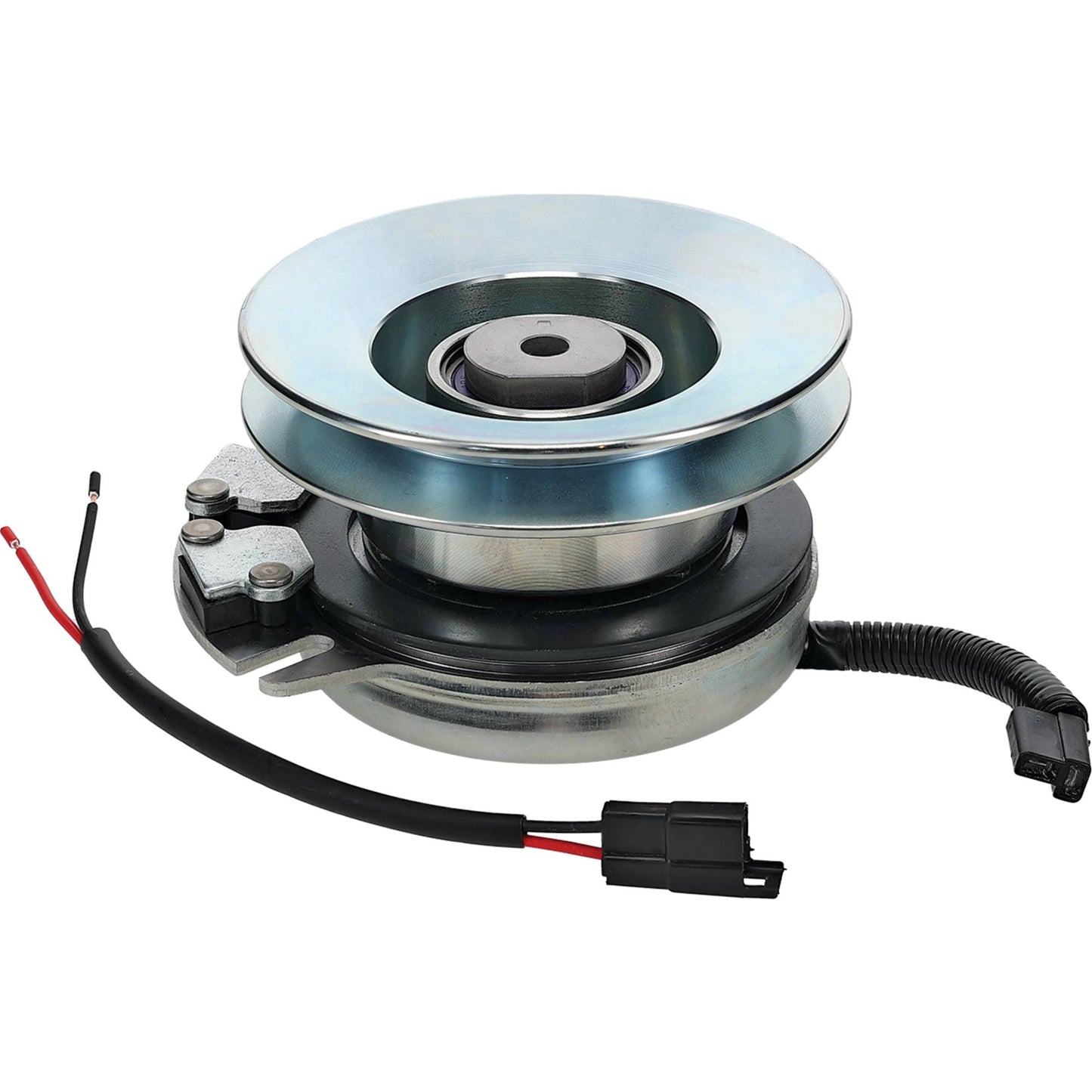 Xtreme PTO Clutch Hustler 601801K (Stens X0109)