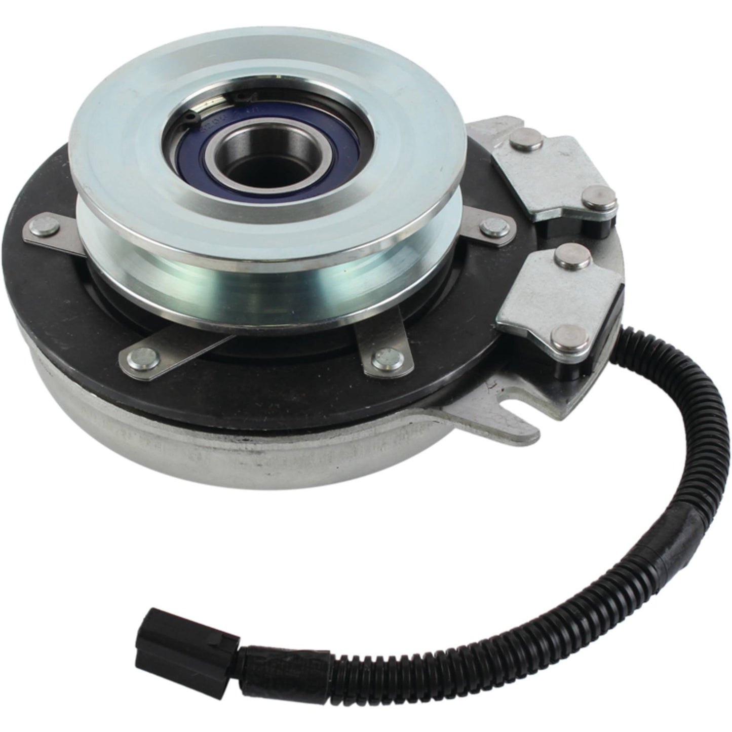 Xtreme PTO Clutch Zipper 1007024 (Stens X0112A)