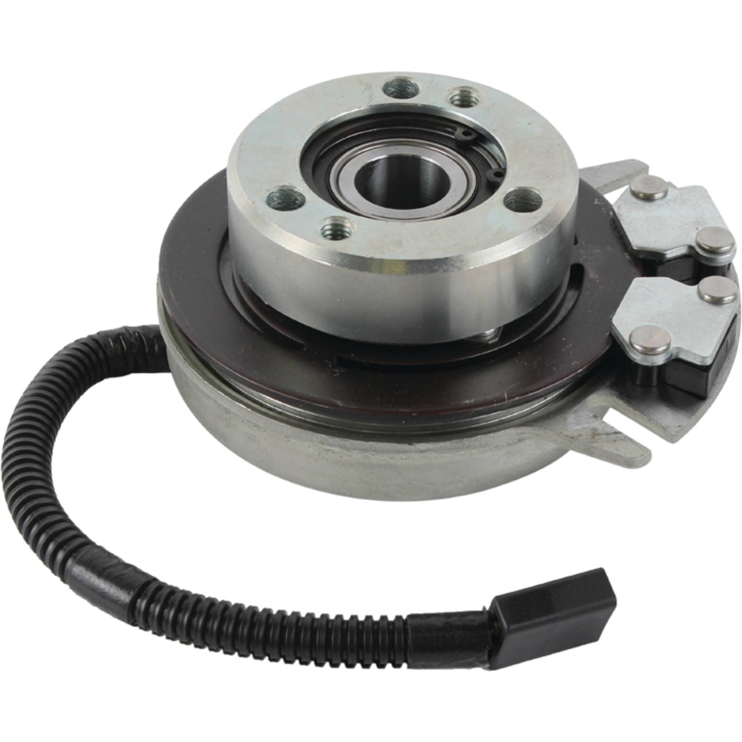 Xtreme PTO Clutch Gravely 52712000 (Stens X0117A)