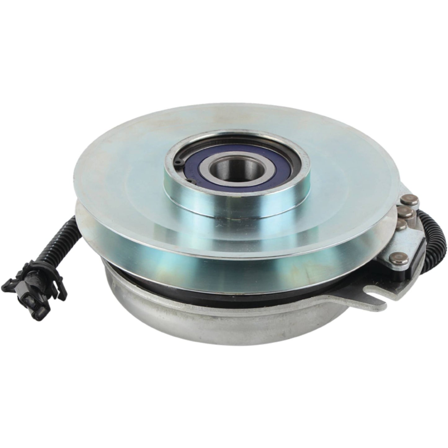 Xtreme PTO Clutch Wright Mfg. 71410020 (Stens X0118)A