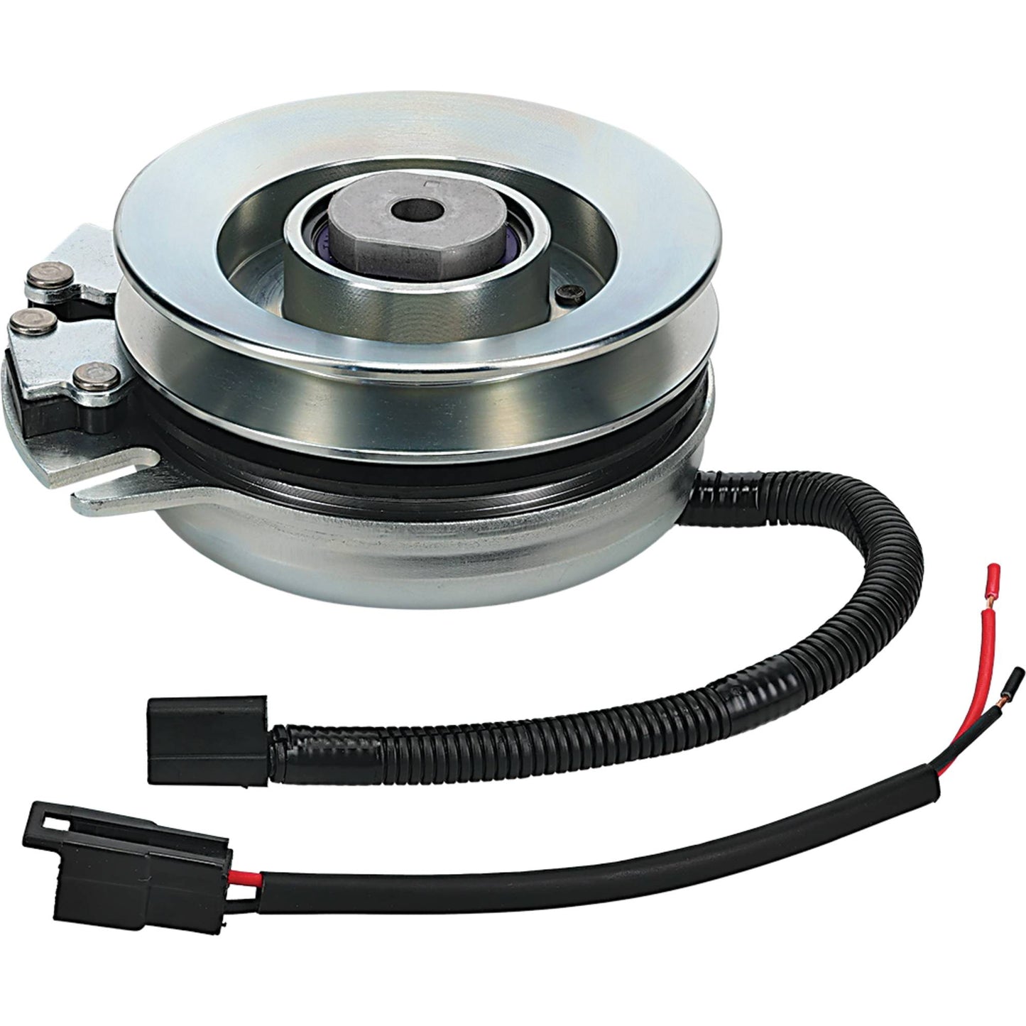Xtreme PTO Clutch Husqvarna 539120756 (Stens X0121)