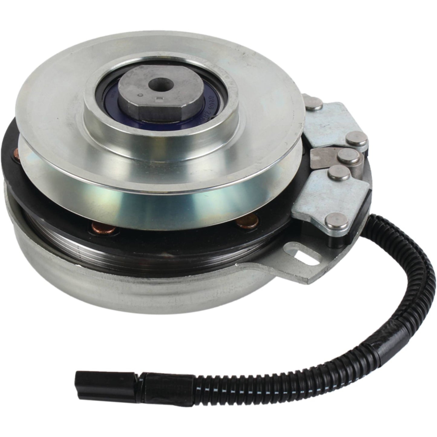 Xtreme PTO Clutch AYP 539120786 (Stens X0122A)