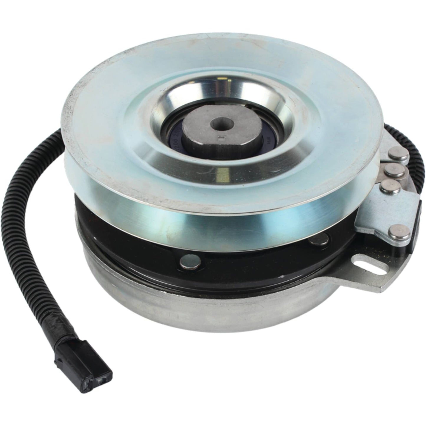 Xtreme PTO Clutch Bad Boy 070-2050-00 (Stens X0133A)
