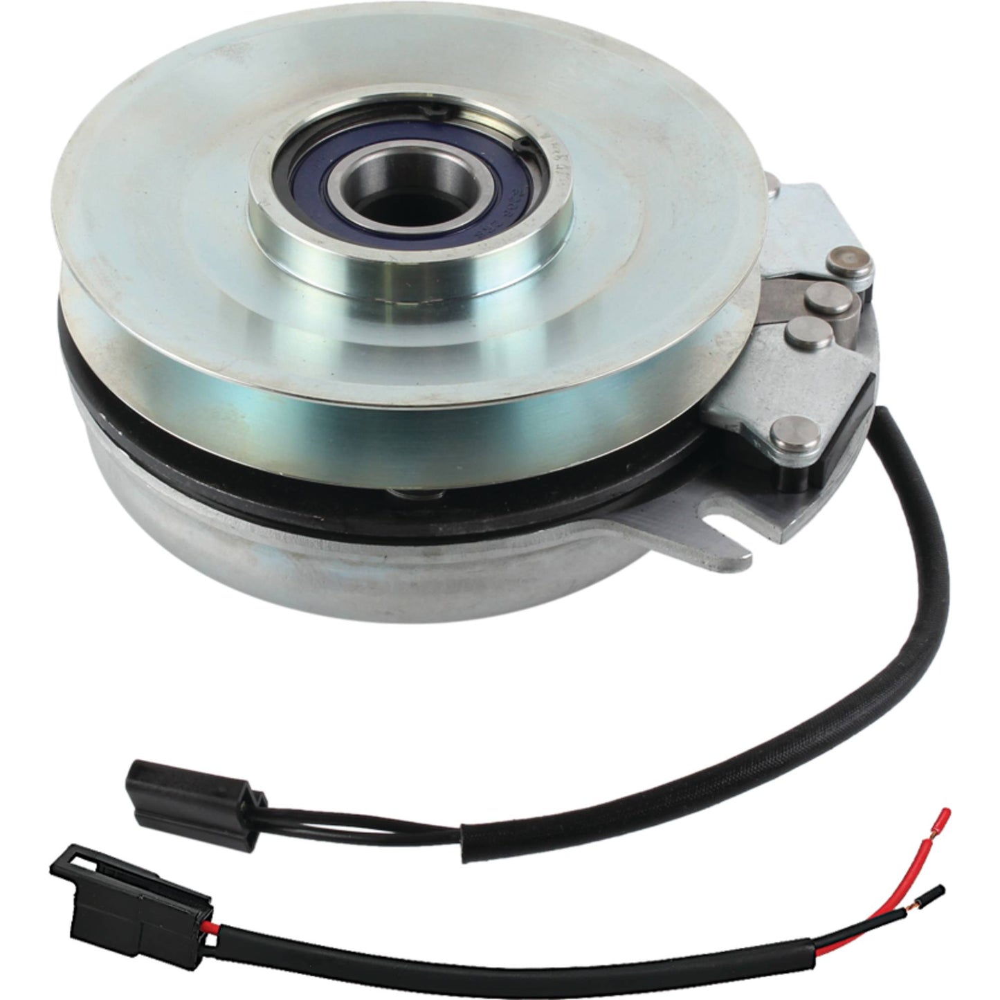 Xtreme PTO Clutch Exmark 103-0662 (Stens X0135)