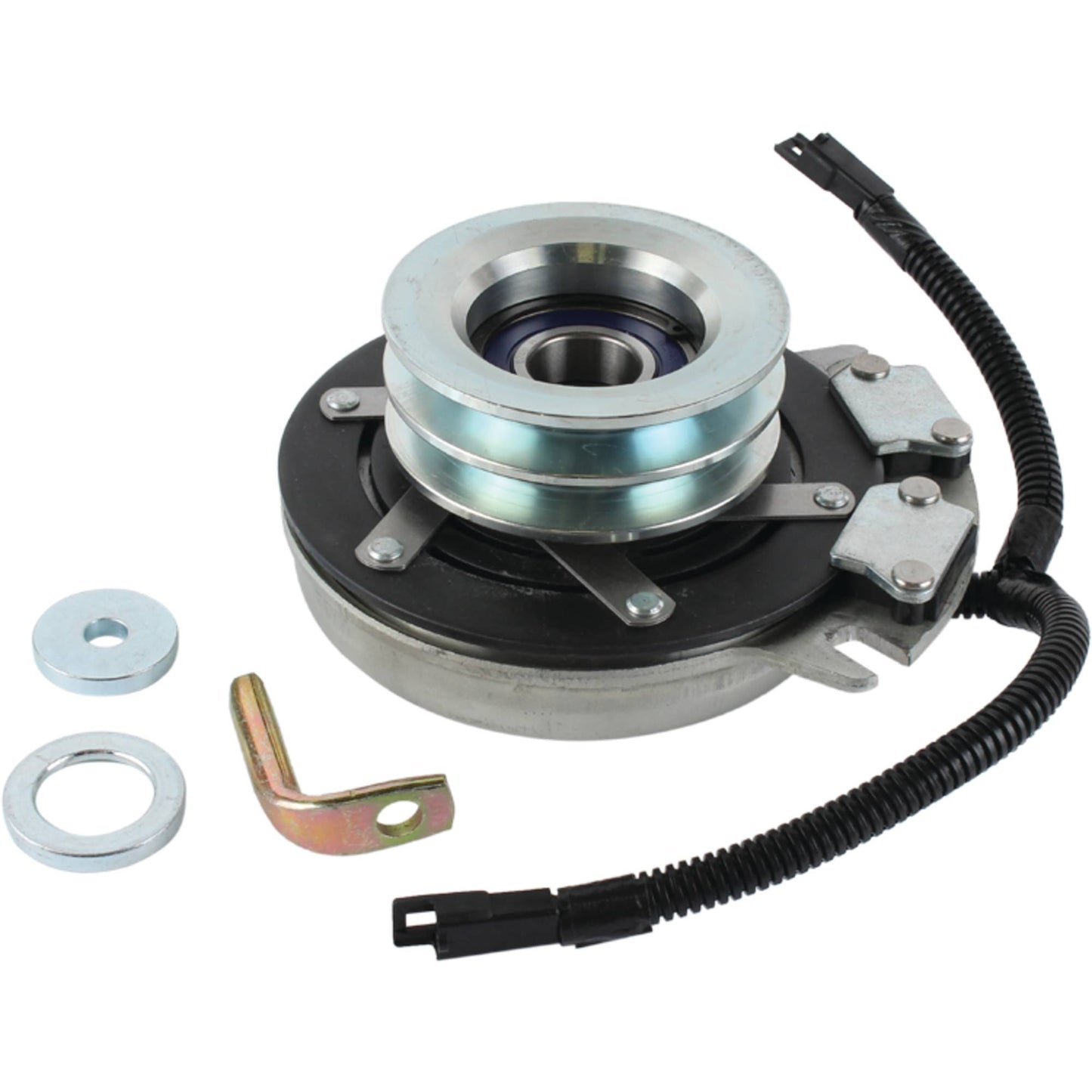 Xtreme PTO Clutch Simplicity 1674750SM (Stens X0136)