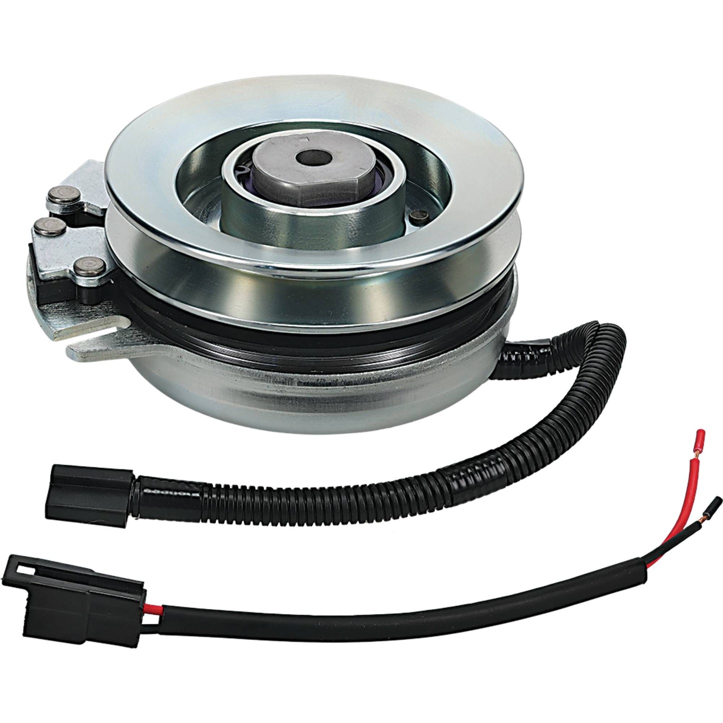 Xtreme PTO Clutch Toro 117-7468 (Stens X0141)